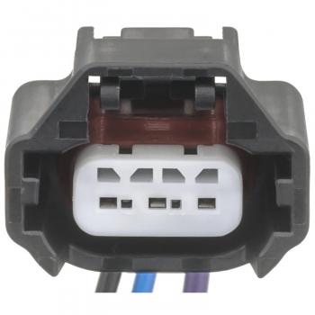 Standard Motor Products PC458K Engine Camshaft Position Sensor Kit product image 4 of 4