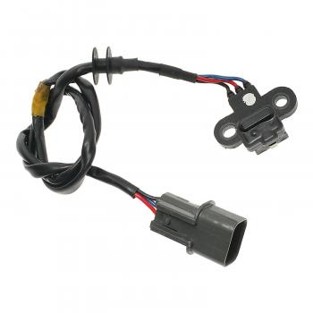 Standard Motor Products PC46 Engine Camshaft Position Sensor product image 2 of 3