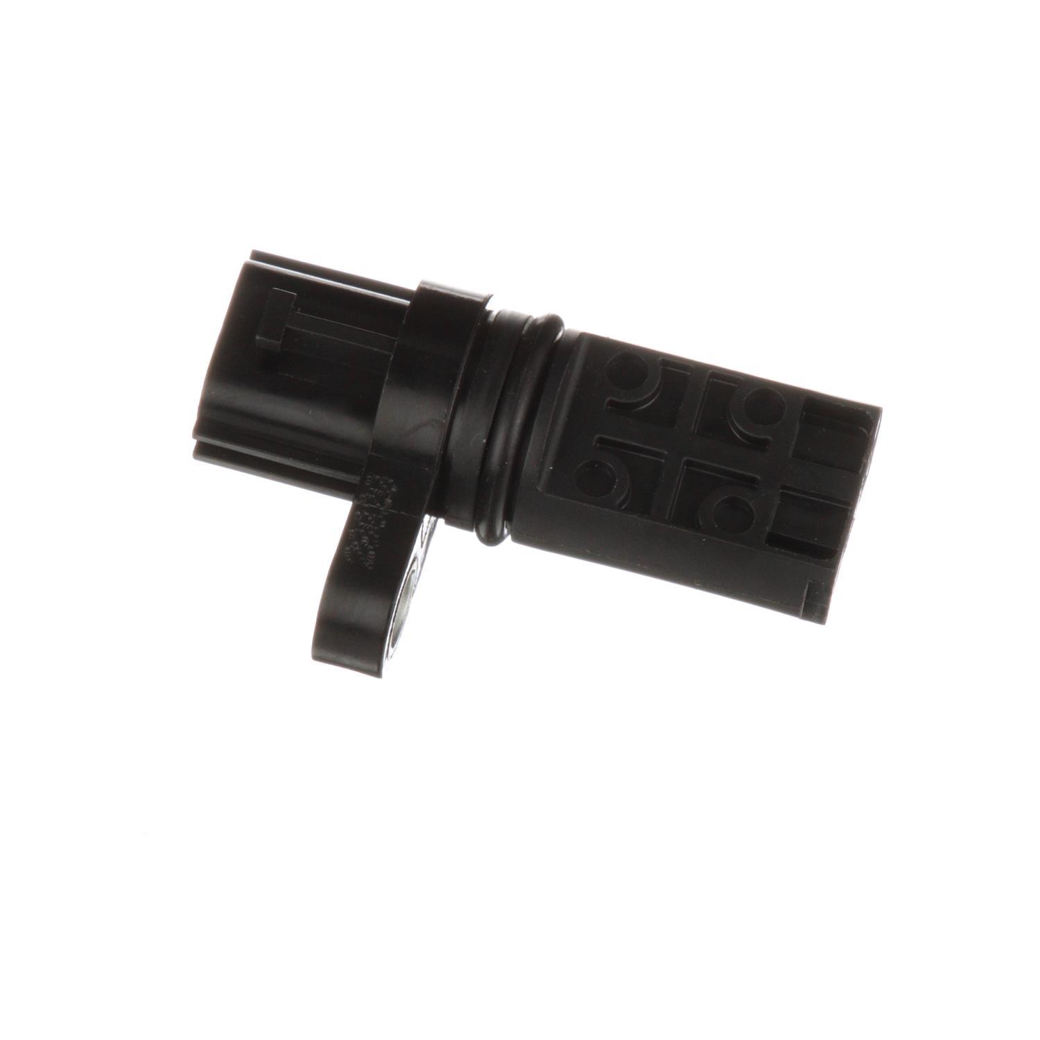 Standard Motor Products PC460 - Engine Camshaft Position Sensor Standard Motor Products PC460 Engine Camshaft Position Sensor product image 4 of 6