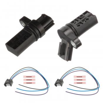 Standard Motor Products PC460K Engine Camshaft Position Sensor Kit product image 3 of 5