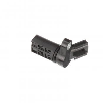 Standard Motor Products PC460K Engine Camshaft Position Sensor Kit product image 5 of 5