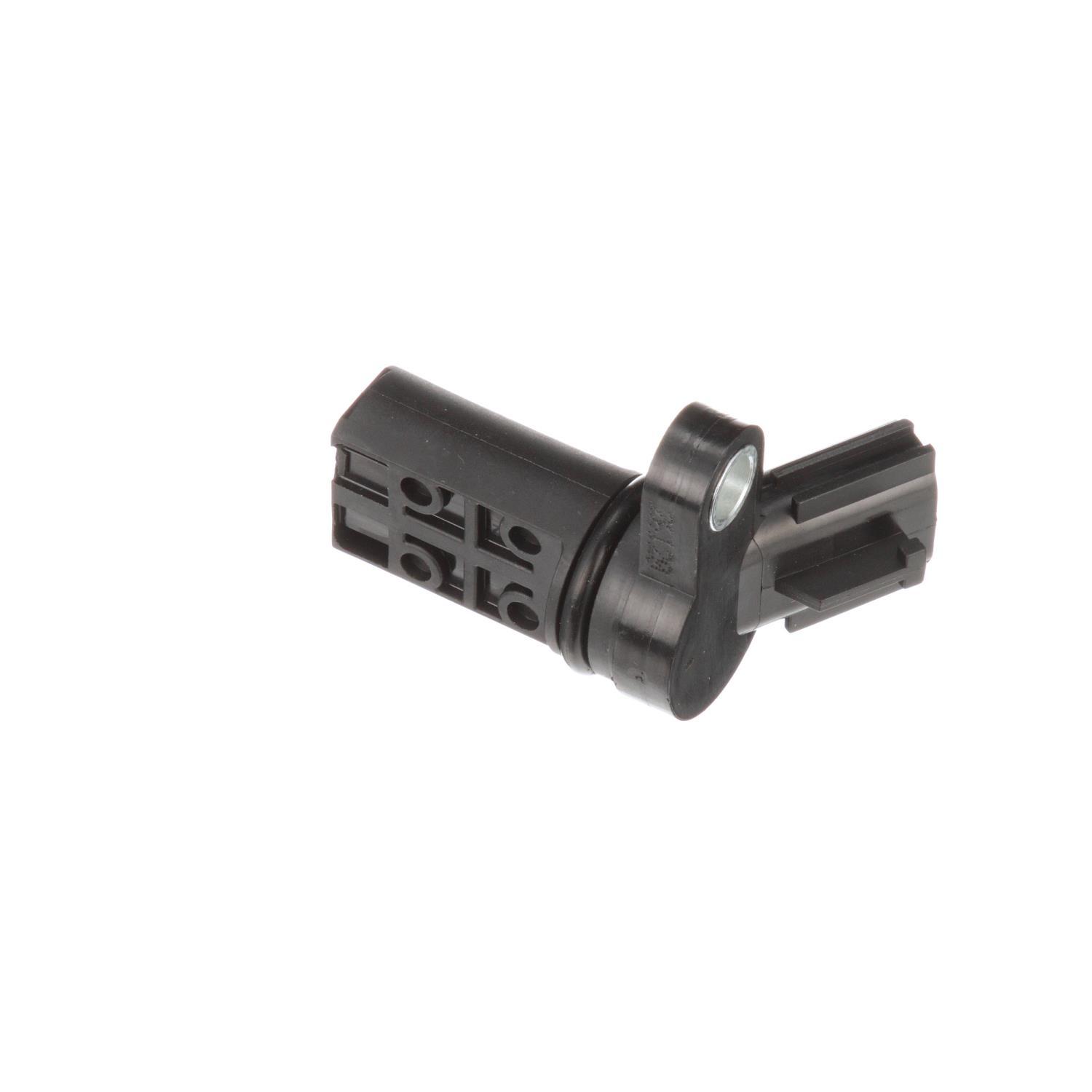 Standard Motor Products PC461 - Engine Crankshaft Position Sensor Standard Motor Products PC461 Engine Camshaft Position Sensor product image 4 of 4