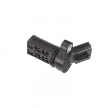 Standard Motor Products PC462 Engine Camshaft Position Sensor product image 4 of 4