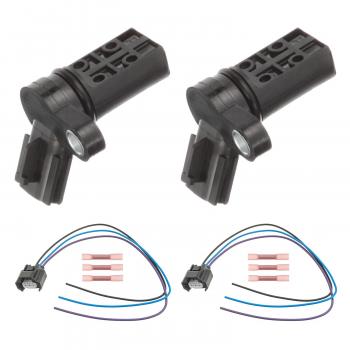 Standard Motor Products PC462K Engine Camshaft Position Sensor Kit product image 2 of 4