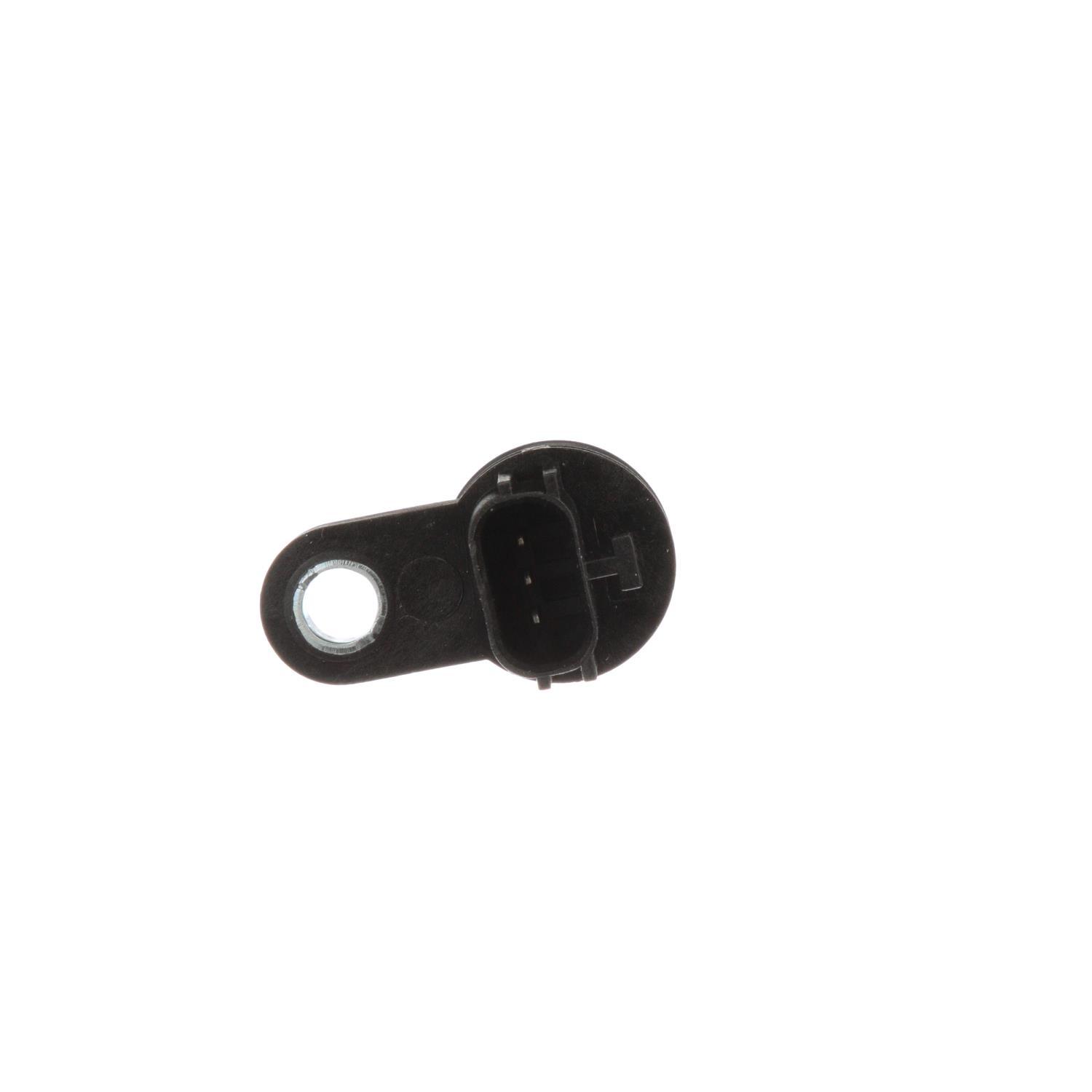 Standard Motor Products PC464 Engine Camshaft Position Sensor product image 3 of 4