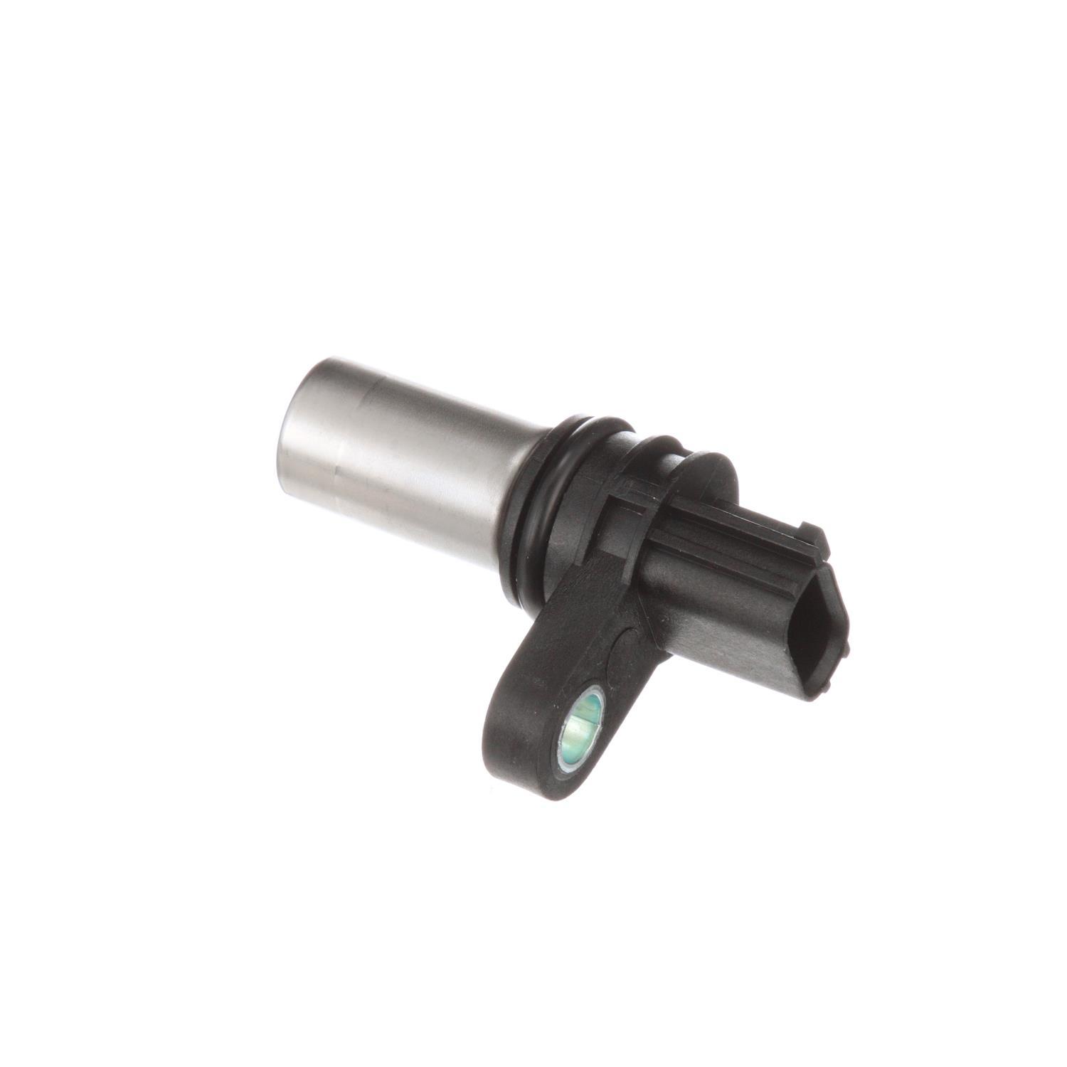 Standard Motor Products PC464 Engine Camshaft Position Sensor product image 4 of 4