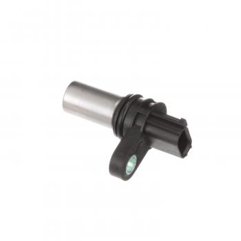 Standard Motor Products PC464K Engine Camshaft Position Sensor Kit product image 1 of 4