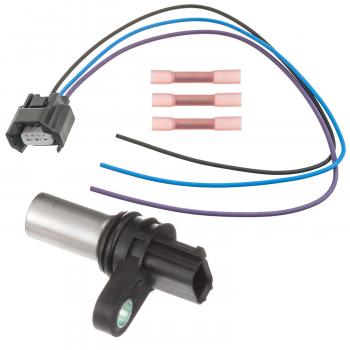 Standard Motor Products PC464K Engine Camshaft Position Sensor Kit product image 2 of 4
