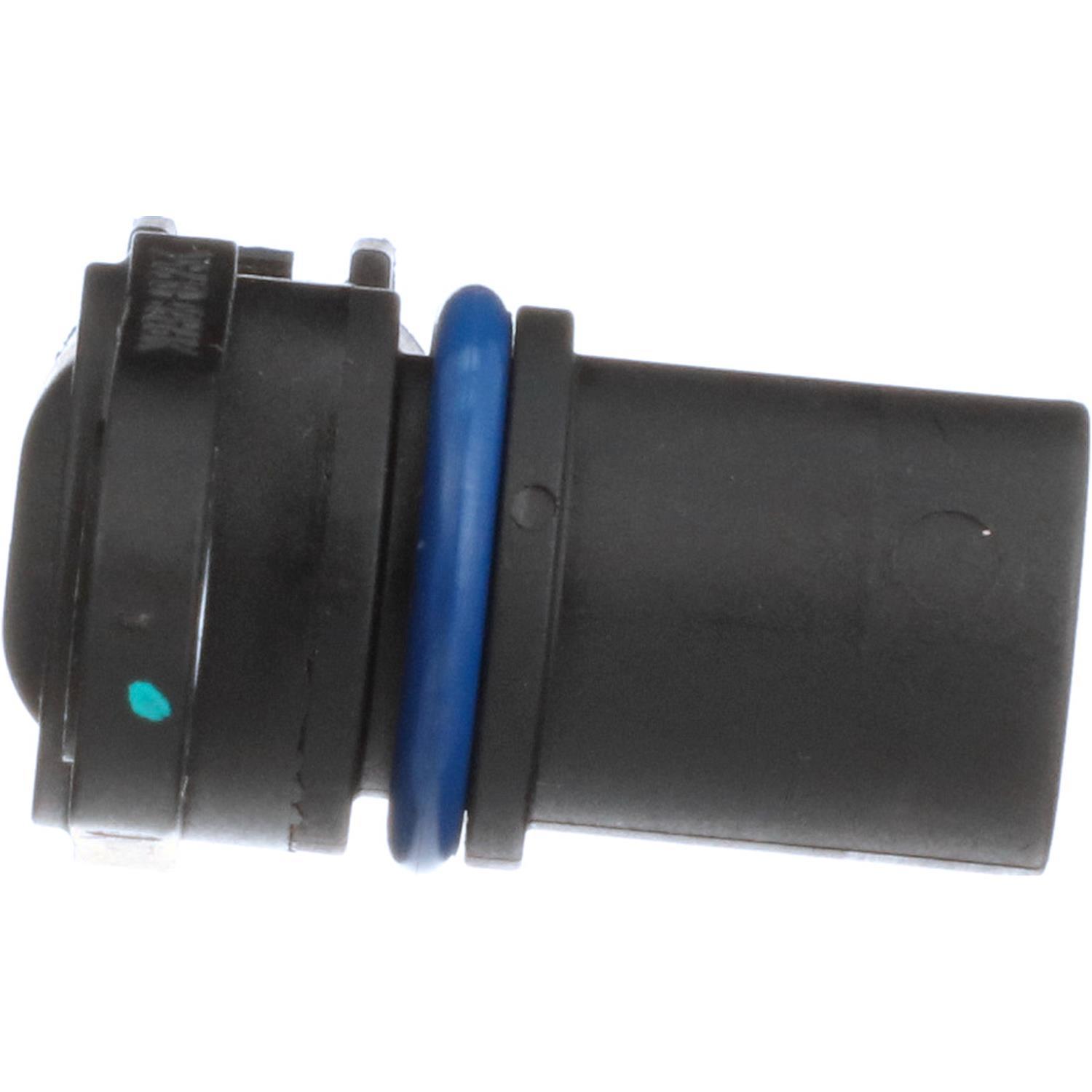 Standard Motor Products PC467 - Engine Camshaft Position Sensor Standard Motor Products PC467 Engine Camshaft Position Sensor product image 3 of 4