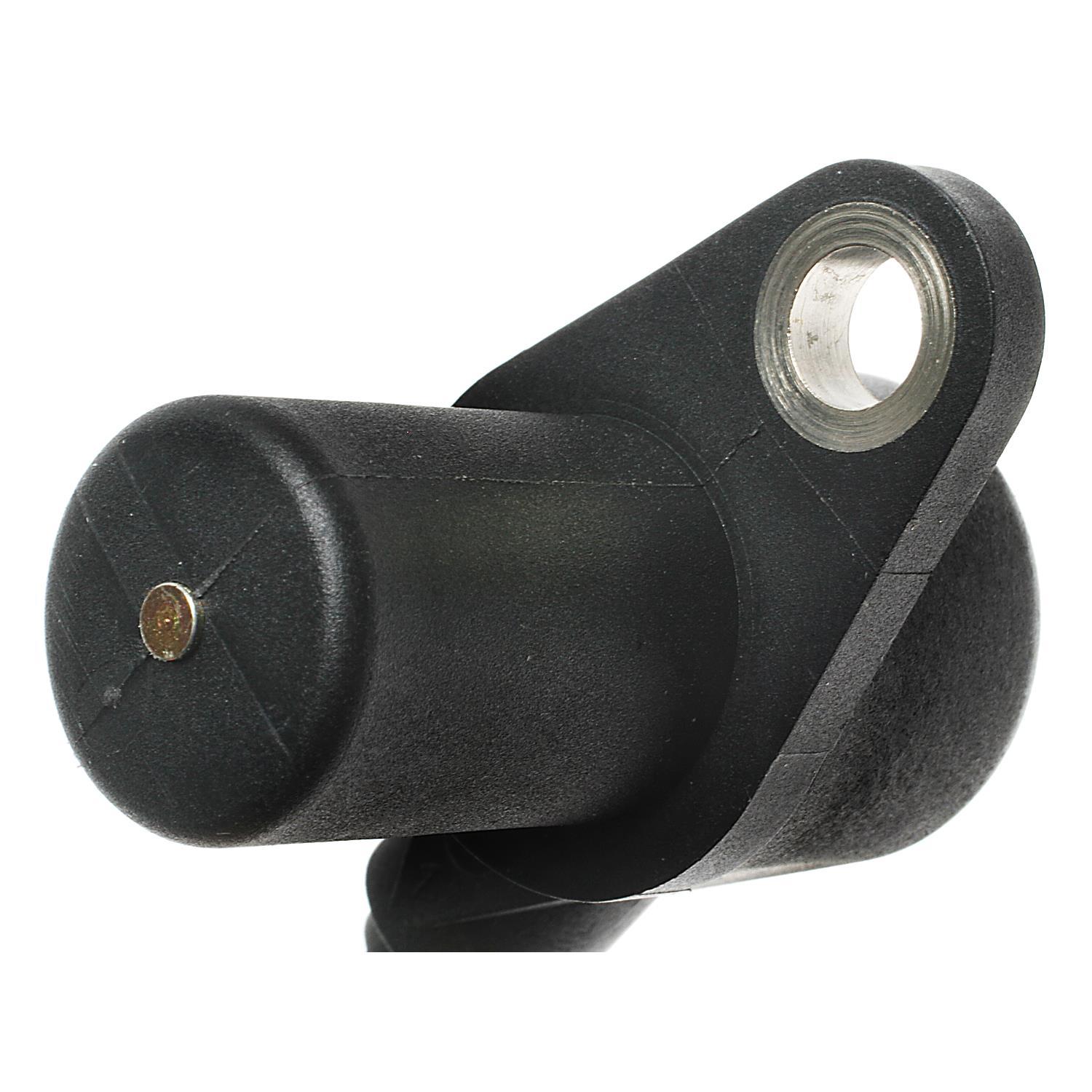 Standard Motor Products PC468 - Engine Crankshaft Position Sensor Standard Motor Products PC468 Engine Crankshaft Position Sensor product image 1 of 3