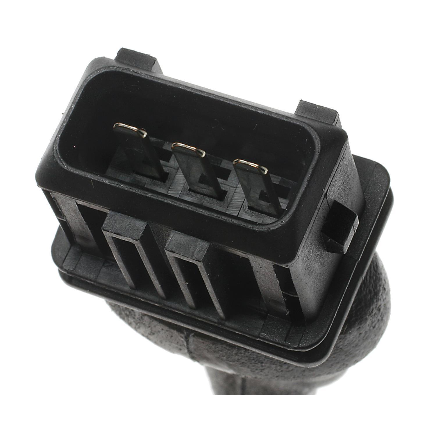 Standard Motor Products PC468 - Engine Crankshaft Position Sensor Standard Motor Products PC468 Engine Crankshaft Position Sensor product image 3 of 3