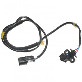 Standard Motor Products PC47 - Engine Crankshaft Position Sensor Standard Motor Products PC47 Engine Crankshaft Position Sensor product image 1 of 3