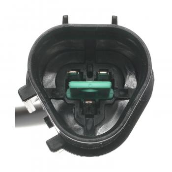 Standard Motor Products PC47 Engine Crankshaft Position Sensor product image 2 of 3
