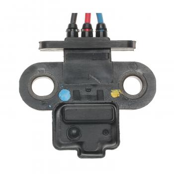 Standard Motor Products PC47 Engine Crankshaft Position Sensor product image 3 of 3