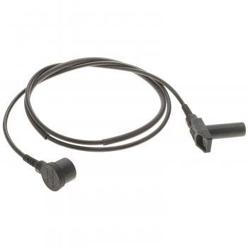 Standard Motor Products PC470 - Engine Crankshaft Position Sensor Standard Motor Products PC470 Engine Crankshaft Position Sensor product image 1 of 3