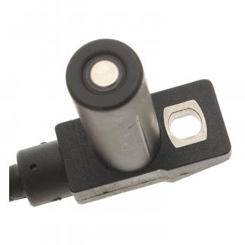 Standard Motor Products PC470 - Engine Crankshaft Position Sensor Standard Motor Products PC470 Engine Crankshaft Position Sensor product image 3 of 3