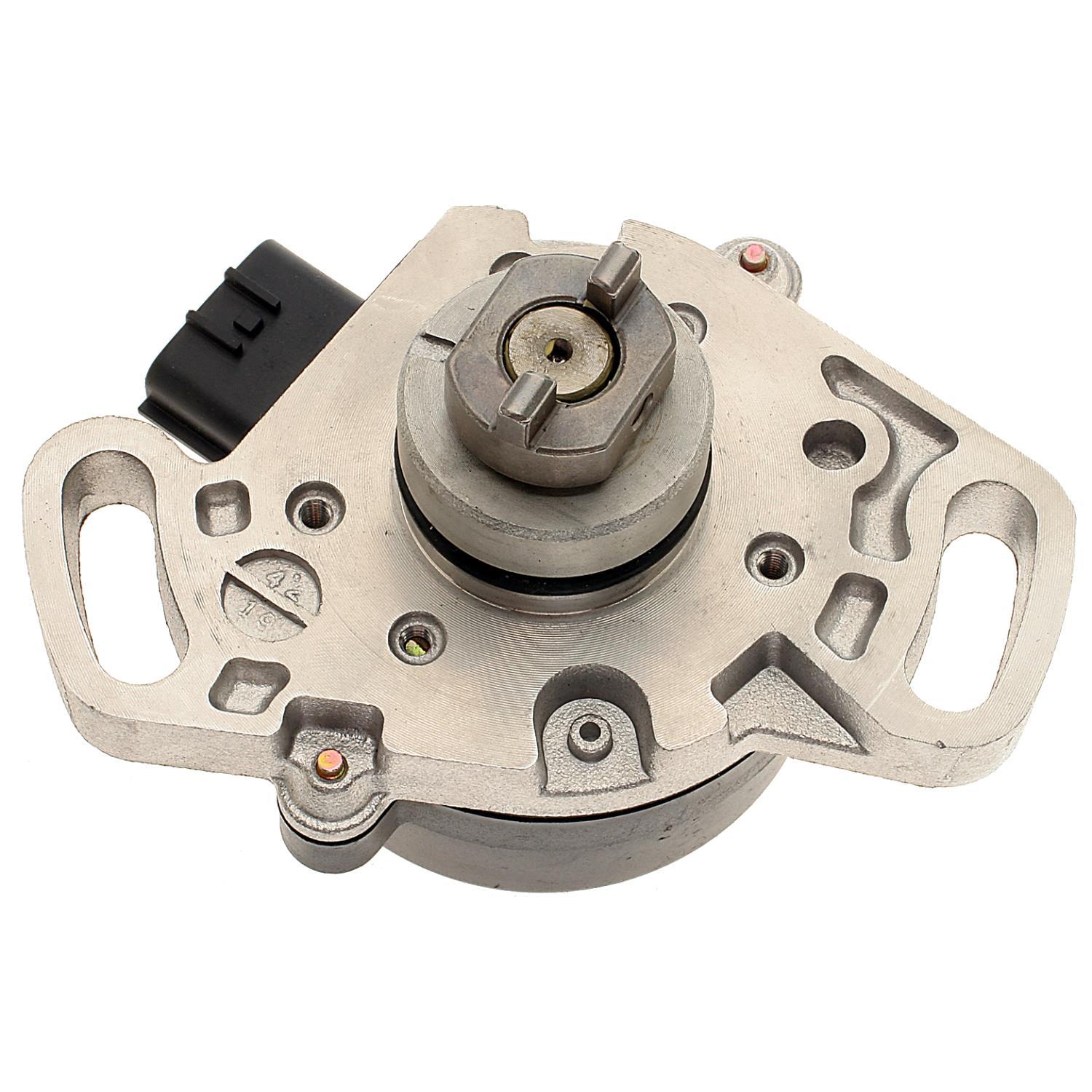 Standard Motor Products PC473 Engine Camshaft Position Sensor product image 3 of 3