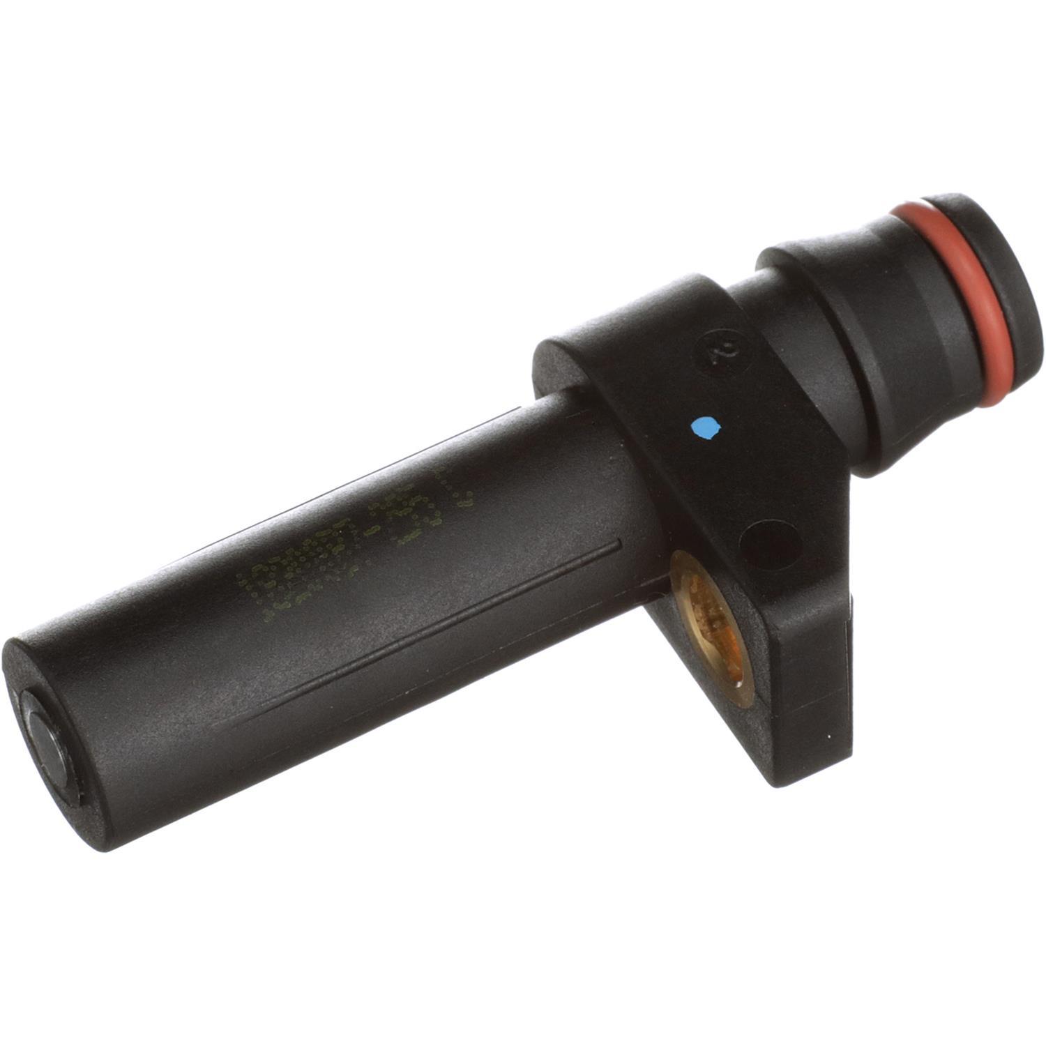 Standard Motor Products PC474 - Engine Crankshaft Position Sensor Standard Motor Products PC474 Engine Crankshaft Position Sensor product image 1 of 7