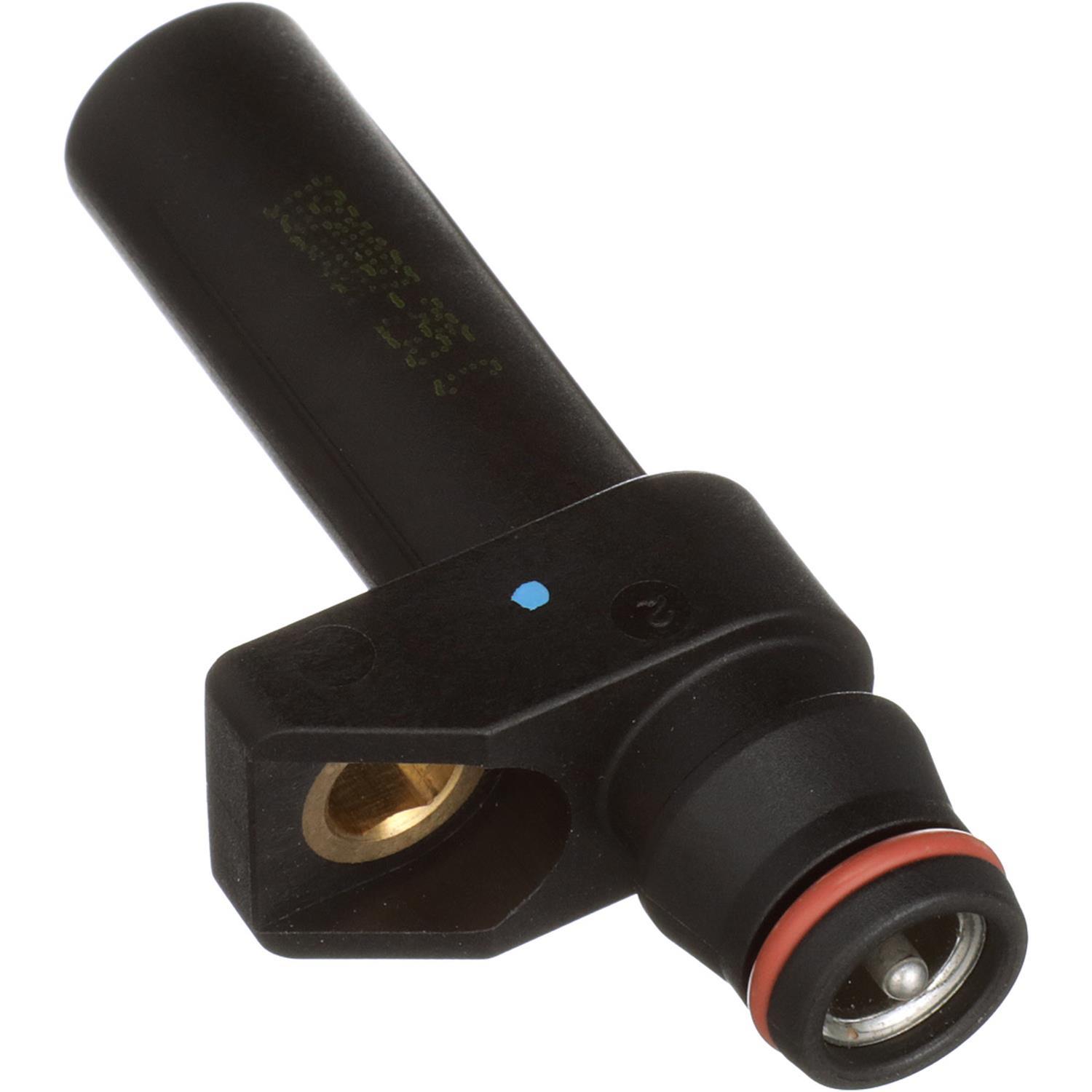 Standard Motor Products PC474 - Engine Crankshaft Position Sensor Standard Motor Products PC474 Engine Crankshaft Position Sensor product image 4 of 7
