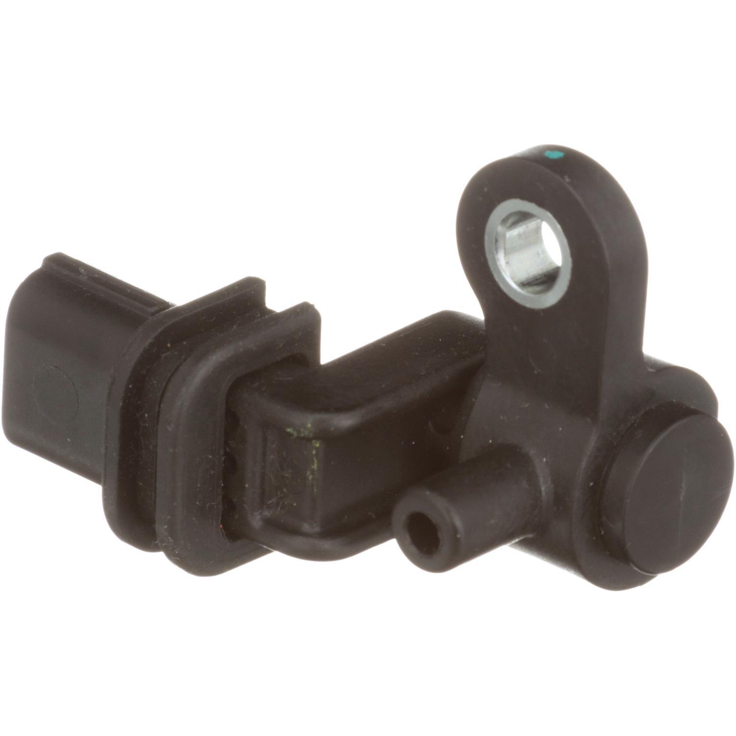 Standard Motor Products PC477 - Engine Crankshaft Position Sensor Standard Motor Products PC477 Engine Crankshaft Position Sensor product image 1 of 9
