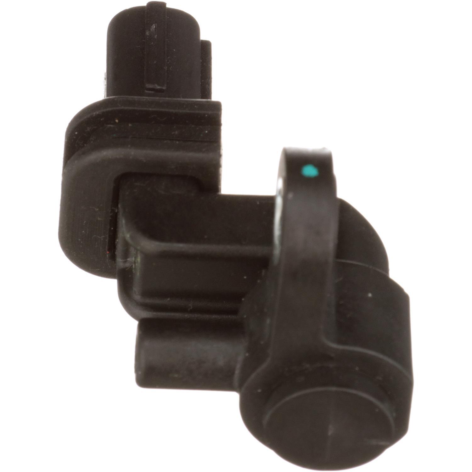 Standard Motor Products PC477 - Engine Crankshaft Position Sensor Standard Motor Products PC477 Engine Crankshaft Position Sensor product image 2 of 9