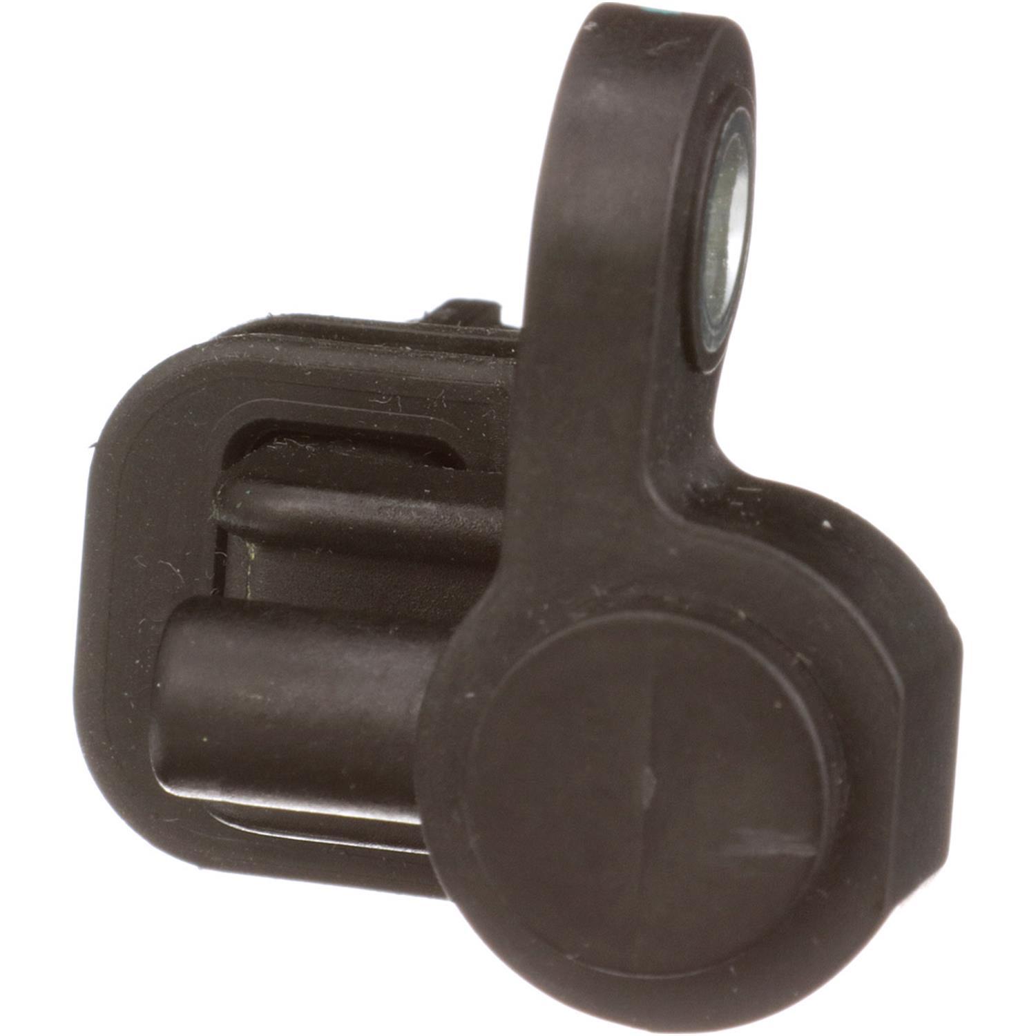 Standard Motor Products PC477 - Engine Crankshaft Position Sensor Standard Motor Products PC477 Engine Crankshaft Position Sensor product image 3 of 9