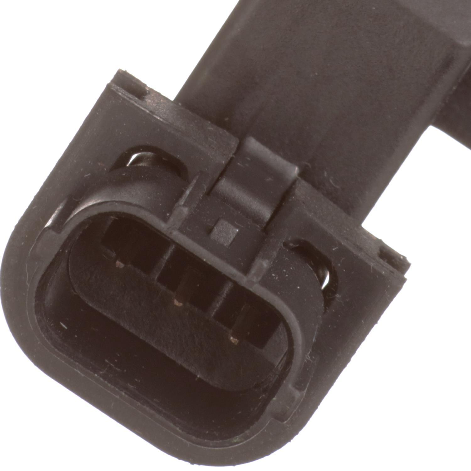 Standard Motor Products PC477 - Engine Crankshaft Position Sensor Standard Motor Products PC477 Engine Crankshaft Position Sensor product image 4 of 9