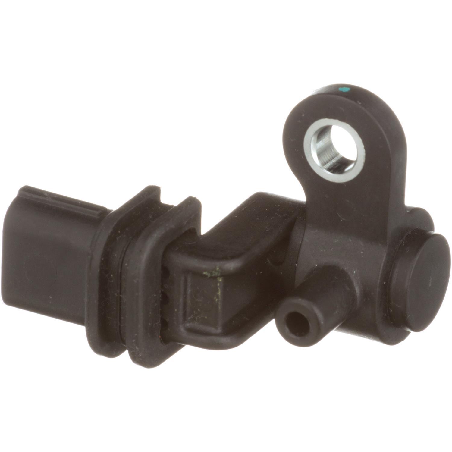 Standard Motor Products PC477 - Engine Crankshaft Position Sensor Standard Motor Products PC477 Engine Crankshaft Position Sensor product image 5 of 9