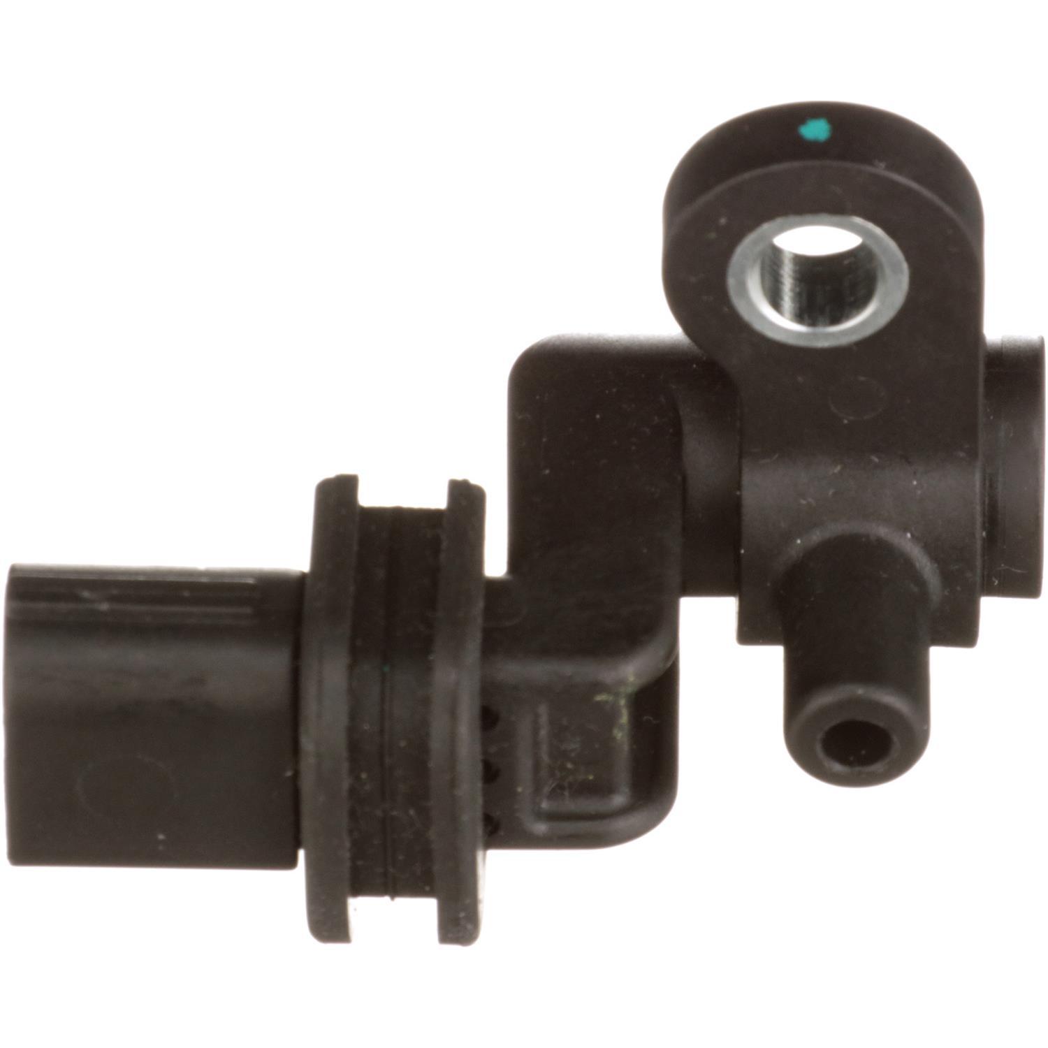 Standard Motor Products PC477 - Engine Crankshaft Position Sensor Standard Motor Products PC477 Engine Crankshaft Position Sensor product image 6 of 9