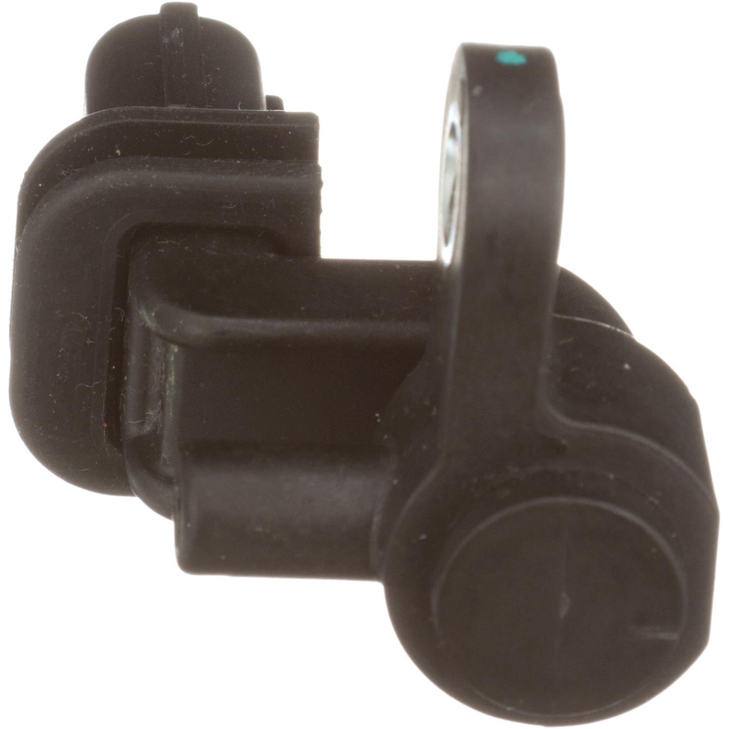 Standard Motor Products PC477 - Engine Crankshaft Position Sensor Standard Motor Products PC477 Engine Crankshaft Position Sensor product image 7 of 9