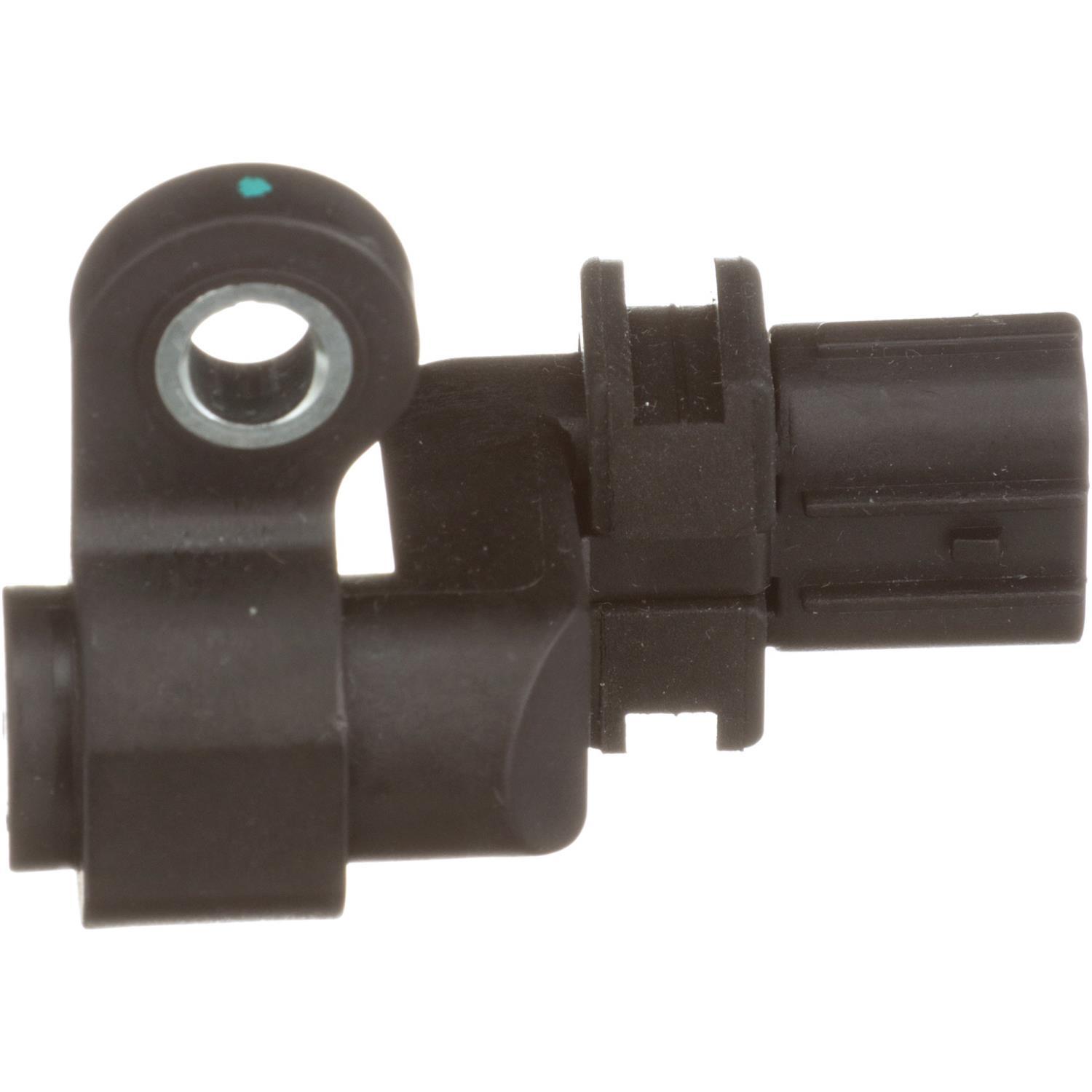 Standard Motor Products PC477 - Engine Crankshaft Position Sensor Standard Motor Products PC477 Engine Crankshaft Position Sensor product image 8 of 9