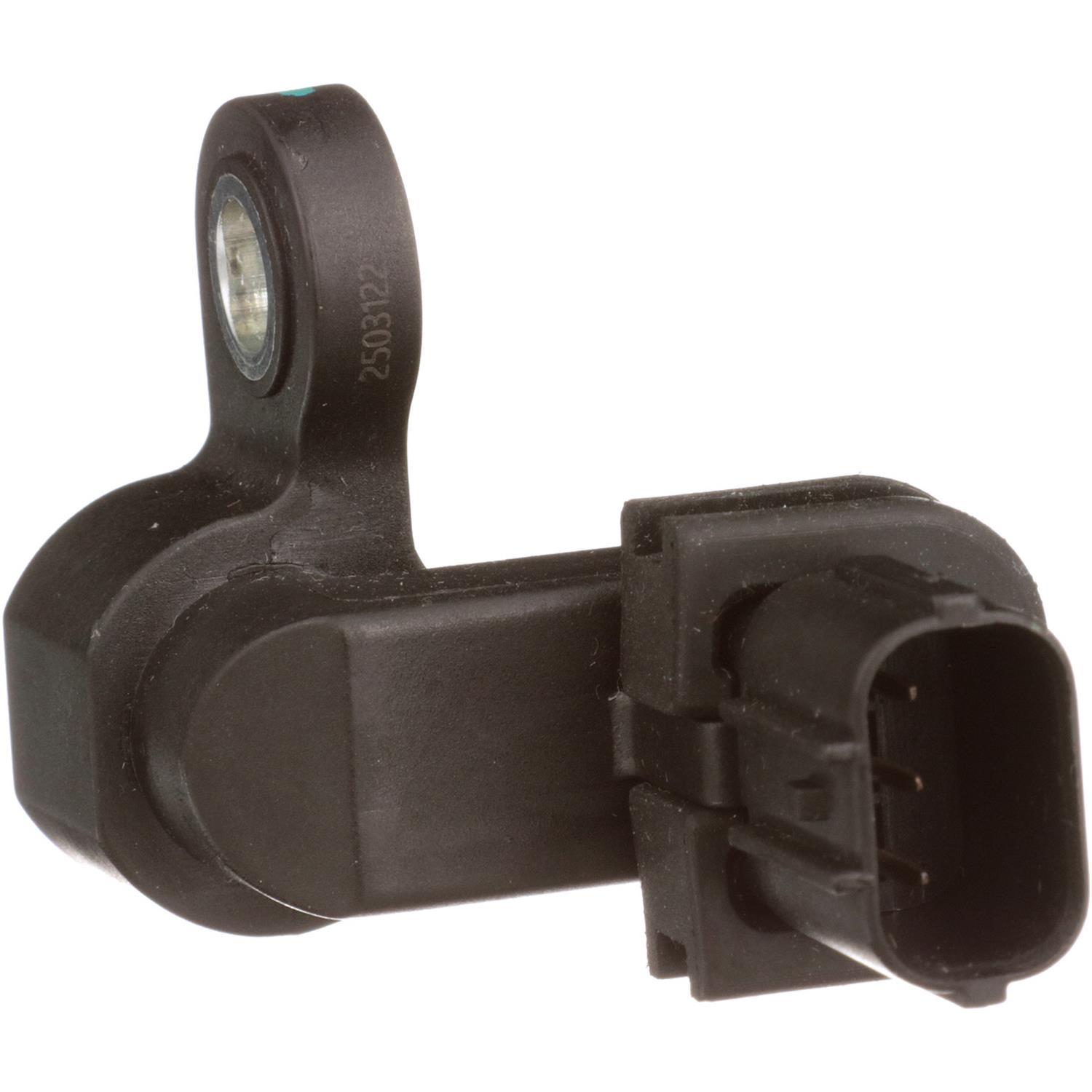 Standard Motor Products PC477 - Engine Crankshaft Position Sensor Standard Motor Products PC477 Engine Crankshaft Position Sensor product image 9 of 9