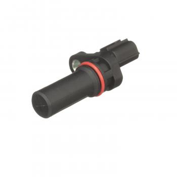 Standard Motor Products PC478 Engine Crankshaft Position Sensor product image 1 of 9