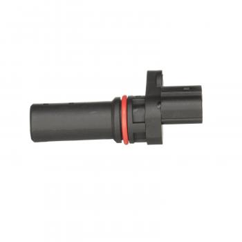Standard Motor Products PC478 Engine Crankshaft Position Sensor product image 2 of 9
