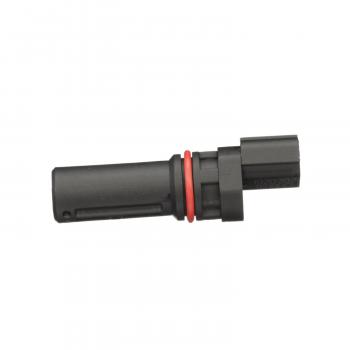 Standard Motor Products PC478 Engine Crankshaft Position Sensor product image 3 of 9