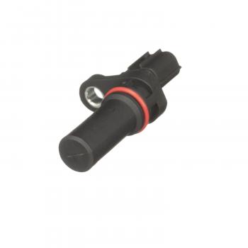 Standard Motor Products PC478 Engine Crankshaft Position Sensor product image 5 of 9