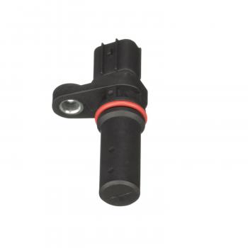 Standard Motor Products PC478 Engine Crankshaft Position Sensor product image 6 of 9