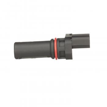 Standard Motor Products PC478 Engine Crankshaft Position Sensor product image 7 of 9