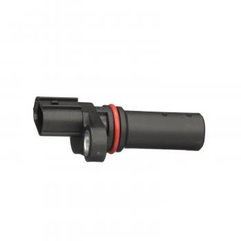 Standard Motor Products PC478 Engine Crankshaft Position Sensor product image 9 of 9