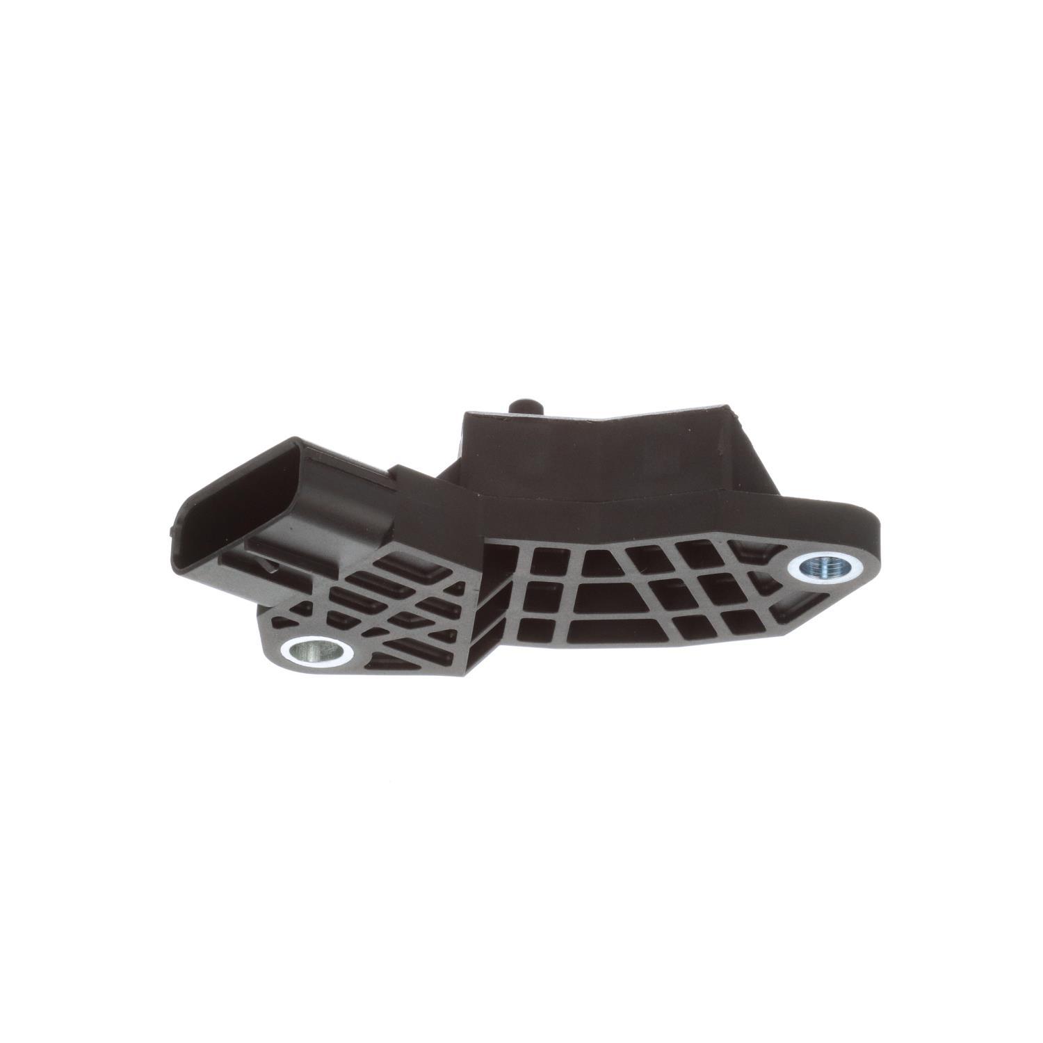Standard Motor Products PC479 - Engine Crankshaft Position Sensor Standard Motor Products PC479 Engine Crankshaft Position Sensor product image 2 of 9