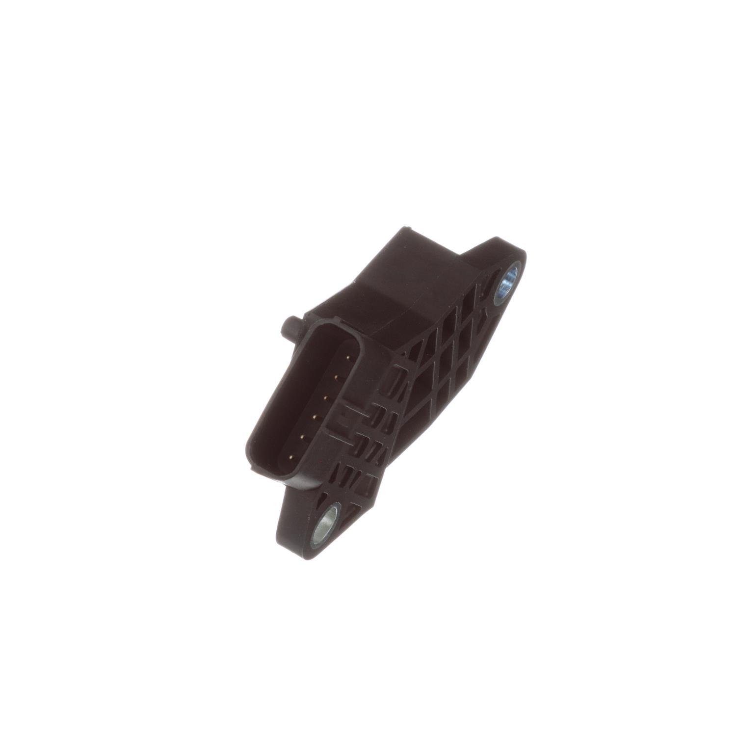 Standard Motor Products PC479 - Engine Crankshaft Position Sensor Standard Motor Products PC479 Engine Crankshaft Position Sensor product image 5 of 9