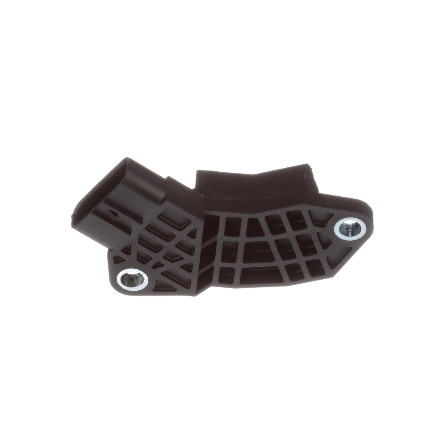 Standard Motor Products PC479 - Engine Crankshaft Position Sensor Standard Motor Products PC479 Engine Crankshaft Position Sensor product image 7 of 9