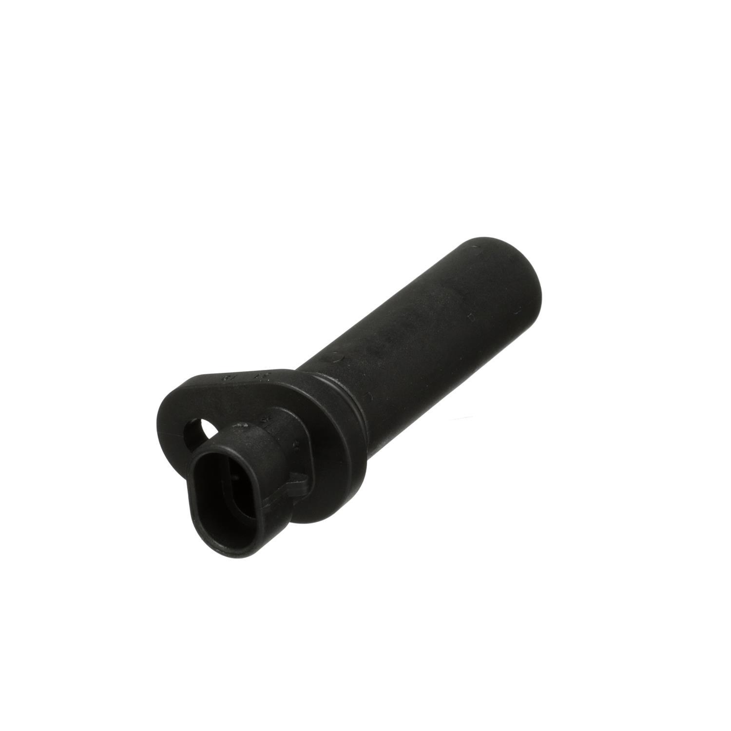 Standard Motor Products PC48 - Engine Crankshaft Position Sensor Standard Motor Products PC48 Engine Crankshaft Position Sensor product image 5 of 9