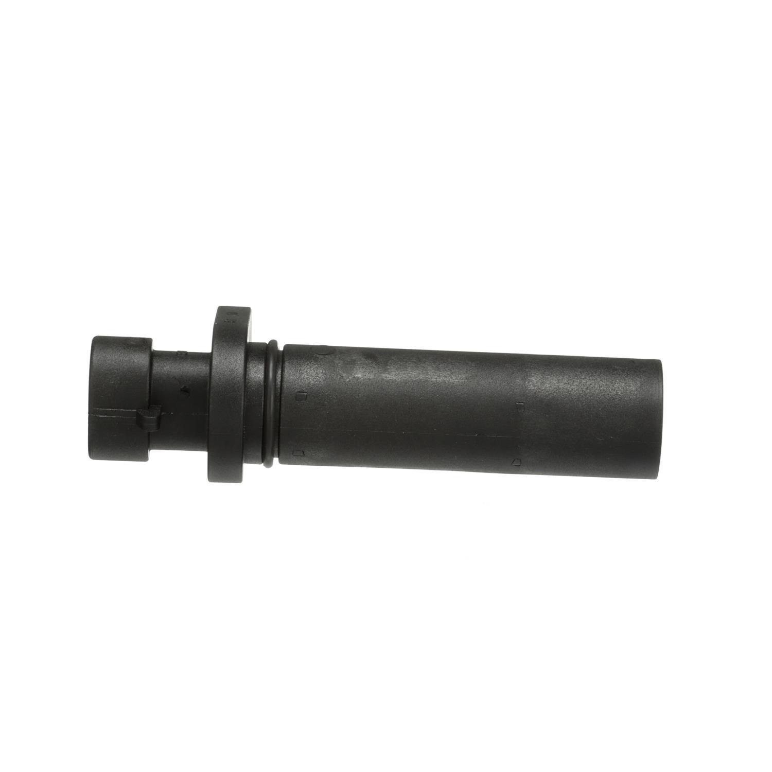 Standard Motor Products PC48 - Engine Crankshaft Position Sensor Standard Motor Products PC48 Engine Crankshaft Position Sensor product image 7 of 9