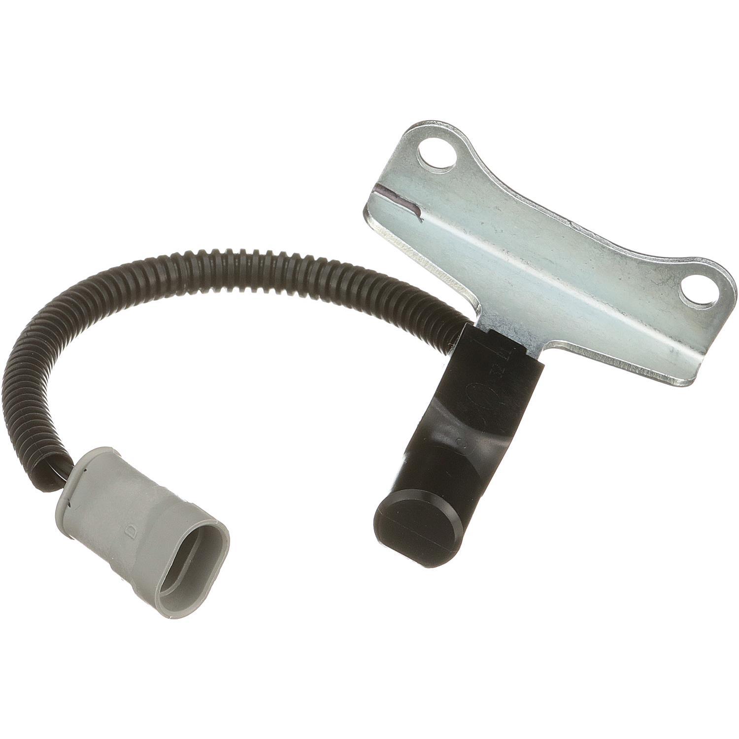 Standard Motor Products PC480 - Engine Crankshaft Position Sensor Standard Motor Products PC480 Engine Crankshaft Position Sensor product image 1 of 6