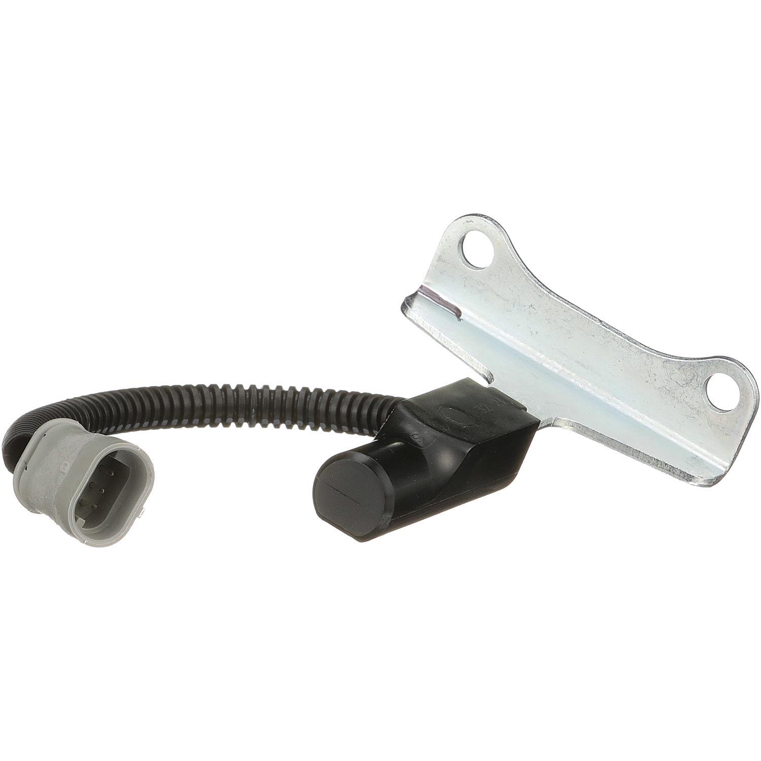 Standard Motor Products PC480 - Engine Crankshaft Position Sensor Standard Motor Products PC480 Engine Crankshaft Position Sensor product image 4 of 6