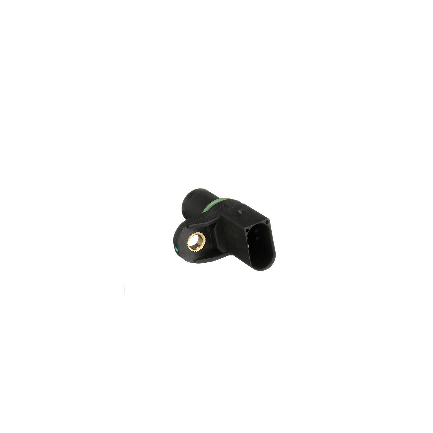 Standard Motor Products PC482 - Engine Crankshaft Position Sensor Standard Motor Products PC482 Engine Camshaft Position Sensor product image 1 of 9