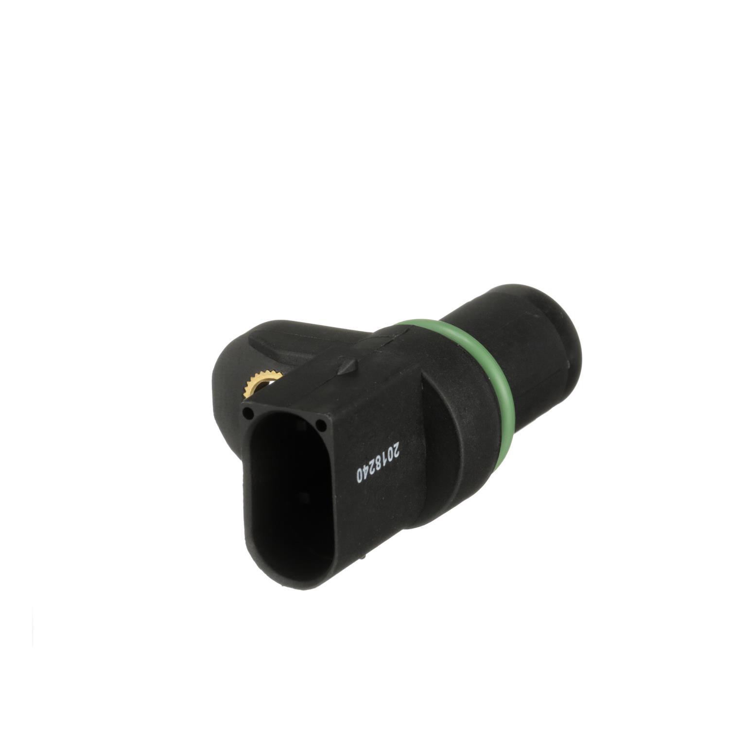 Standard Motor Products PC482 - Engine Crankshaft Position Sensor Standard Motor Products PC482 Engine Camshaft Position Sensor product image 5 of 9