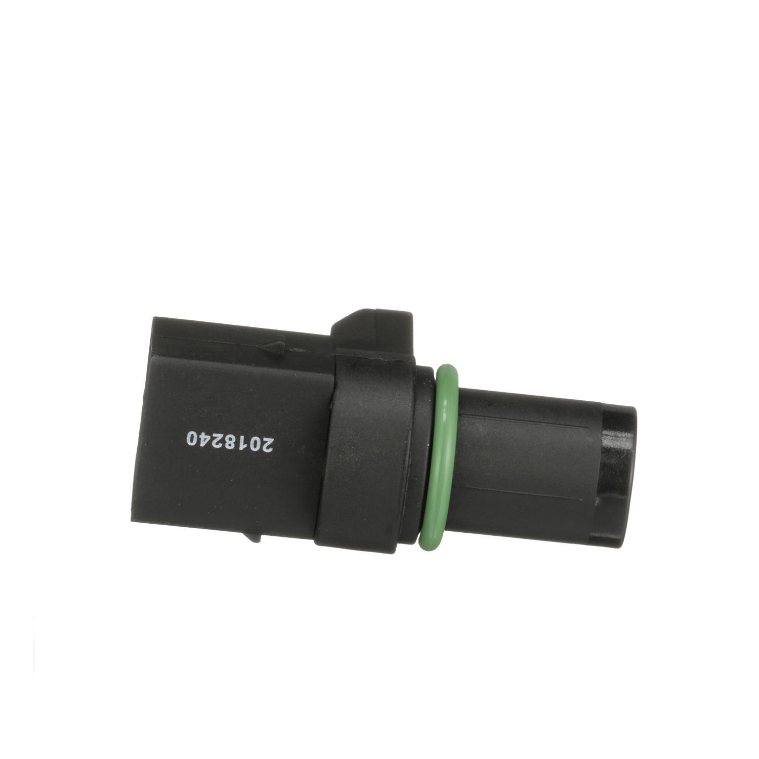 Standard Motor Products PC482 - Engine Crankshaft Position Sensor Standard Motor Products PC482 Engine Camshaft Position Sensor product image 7 of 9