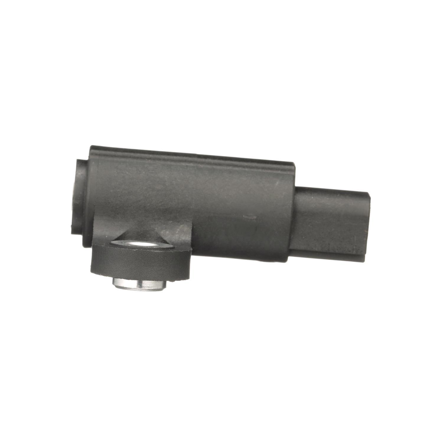 Standard Motor Products PC483 - Engine Crankshaft Position Sensor Standard Motor Products PC483 Engine Crankshaft Position Sensor product image 3 of 9